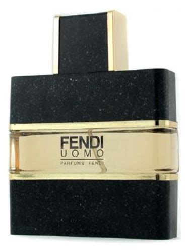 fendi maglia uomo|fendi cologne for men macy's.